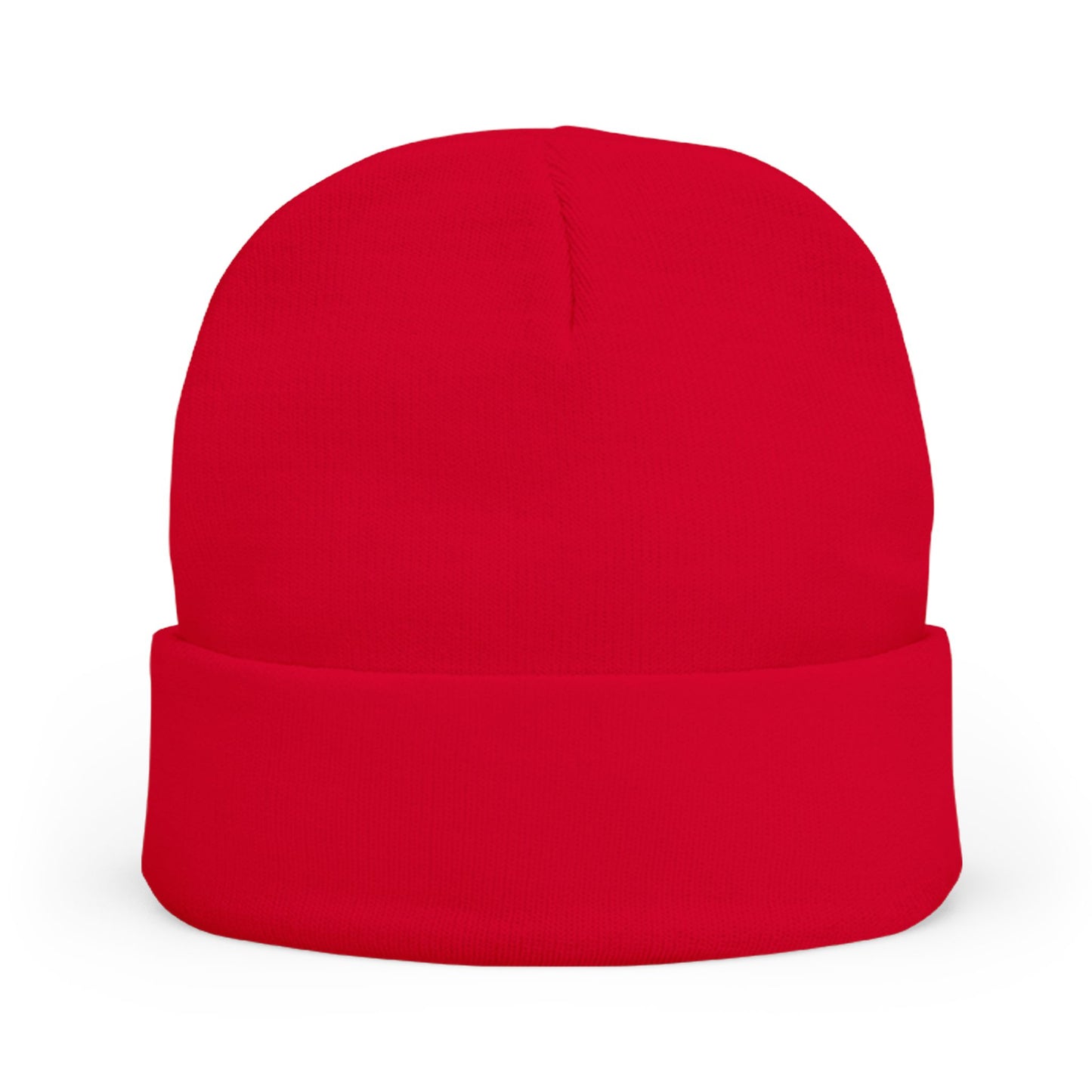 Atlas Beanie V1