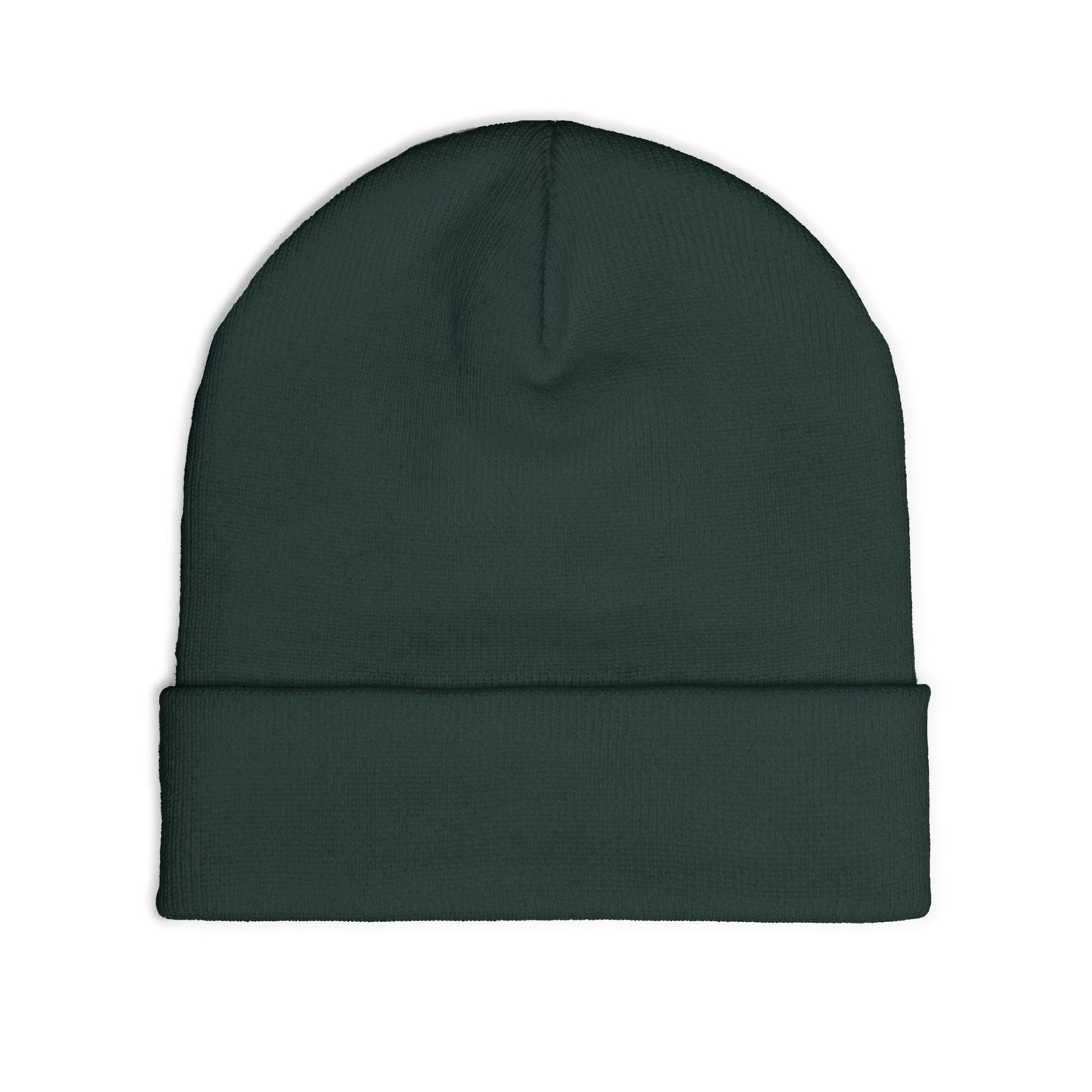 Atlas Beanie V1