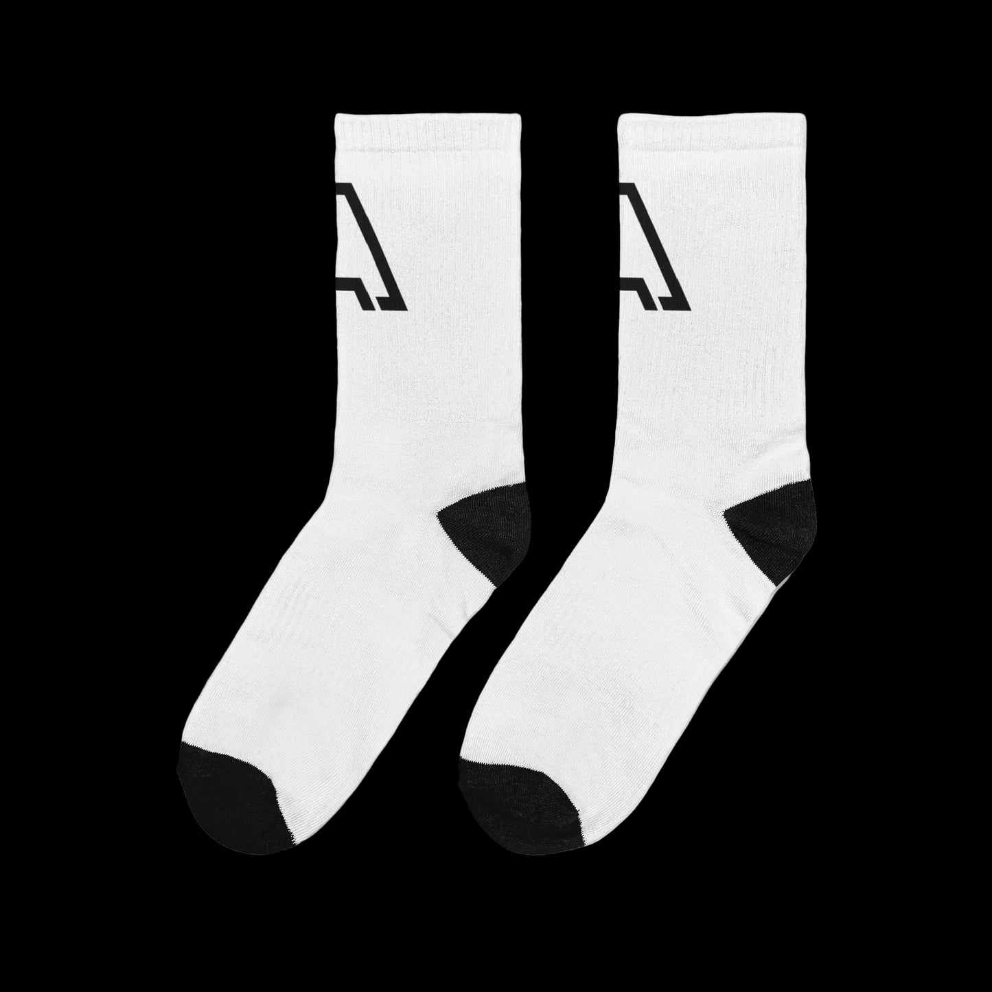 Atlas Socks