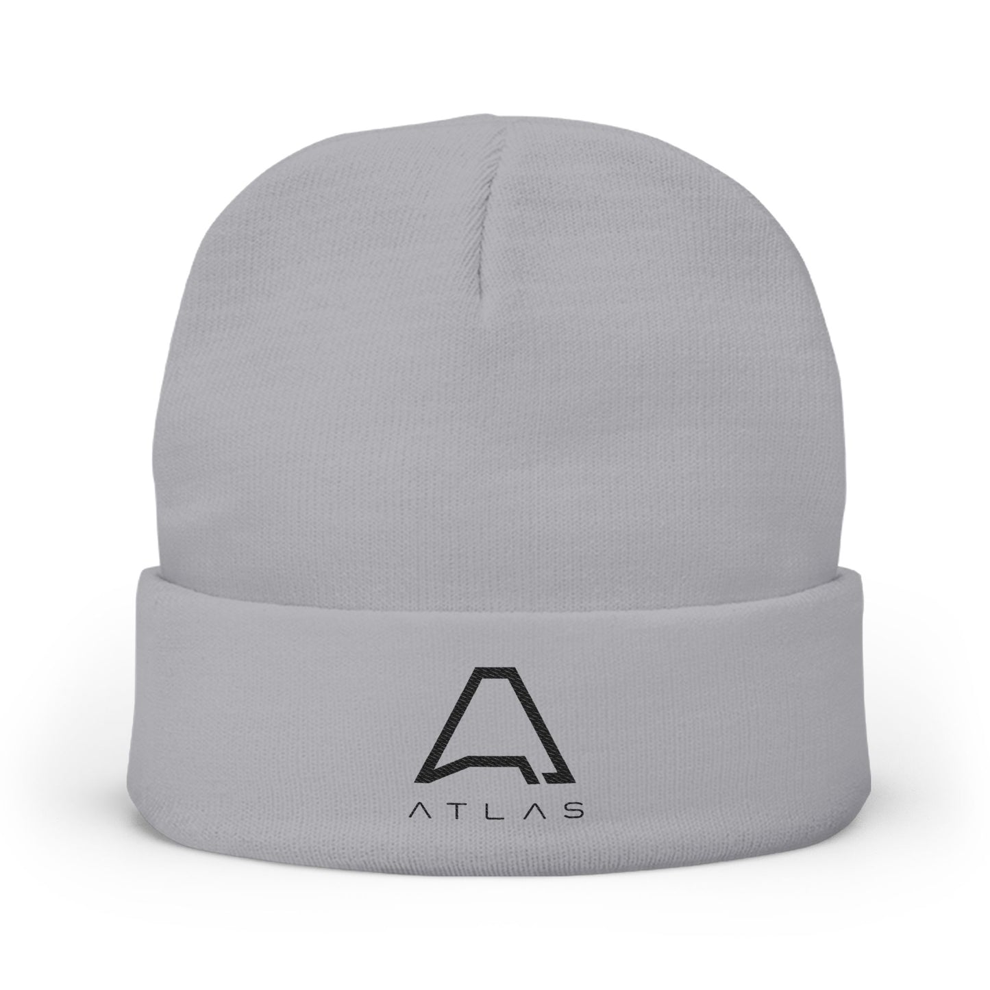 Atlas Beanie V1