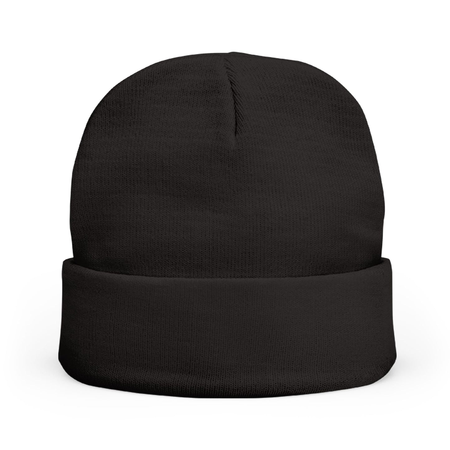 Atlas Beanie V1