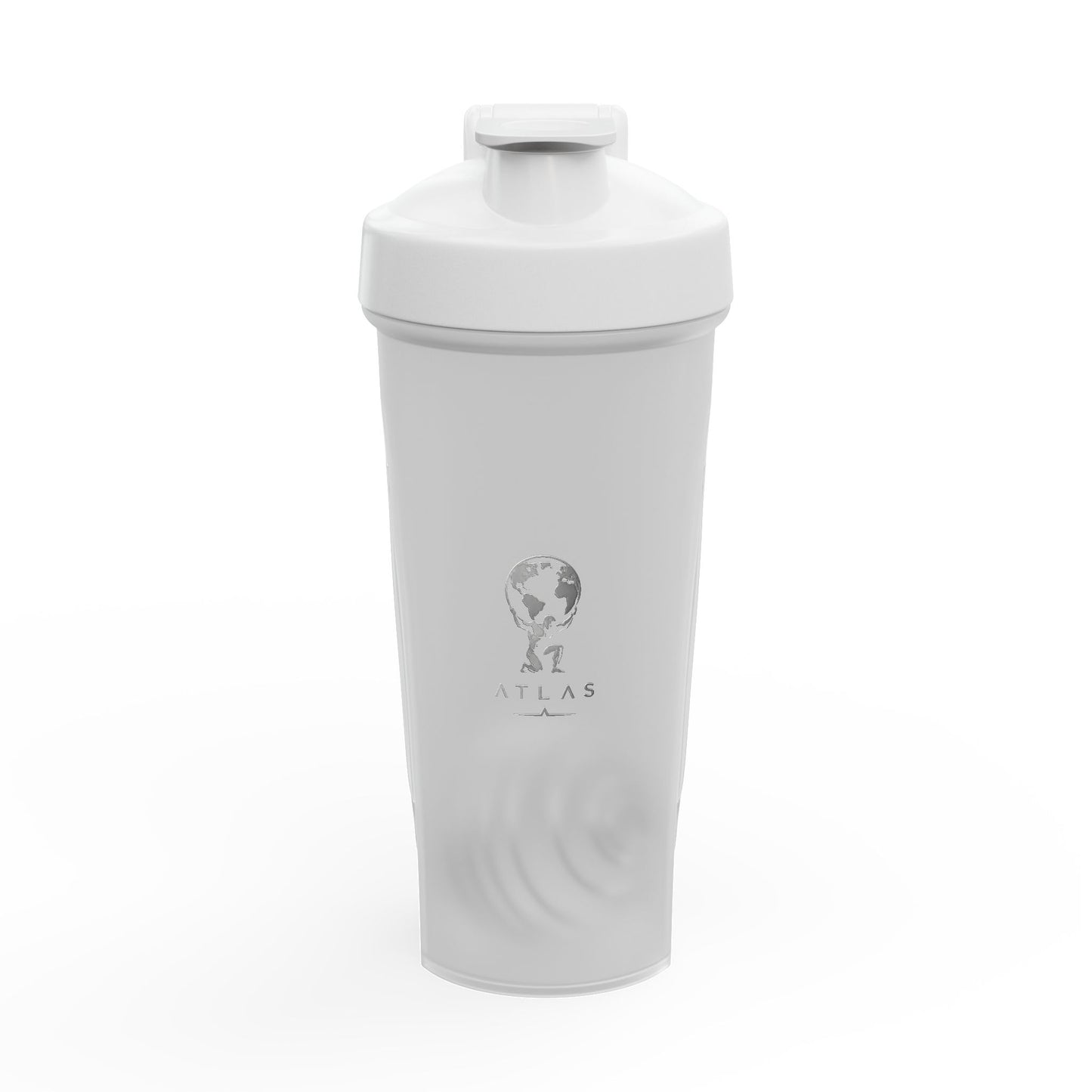Atlas Shaker Cup