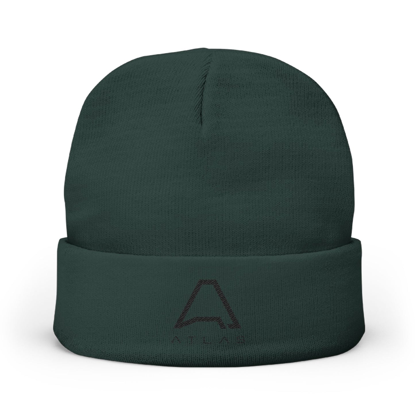 Atlas Beanie V1
