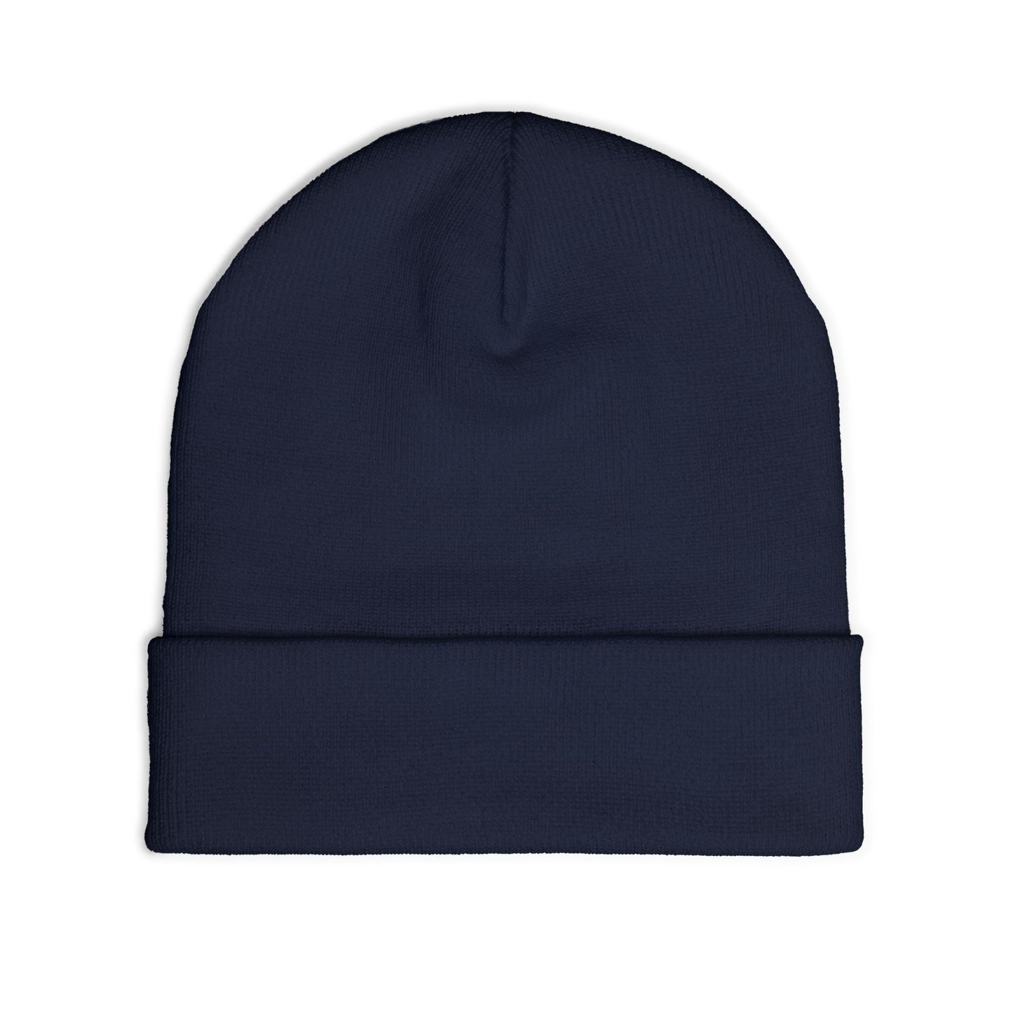 Atlas Beanie V1