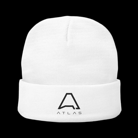 Atlas Beanie V1