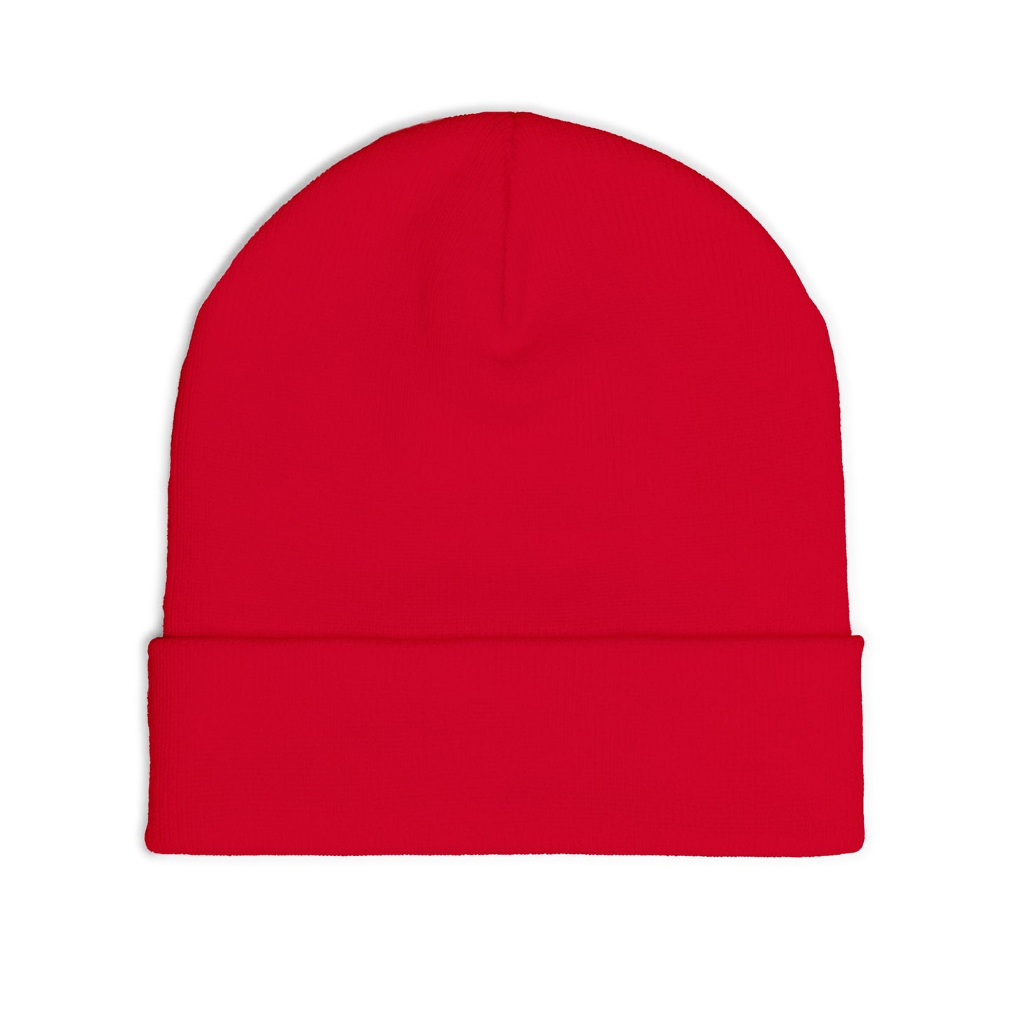 Atlas Beanie V1