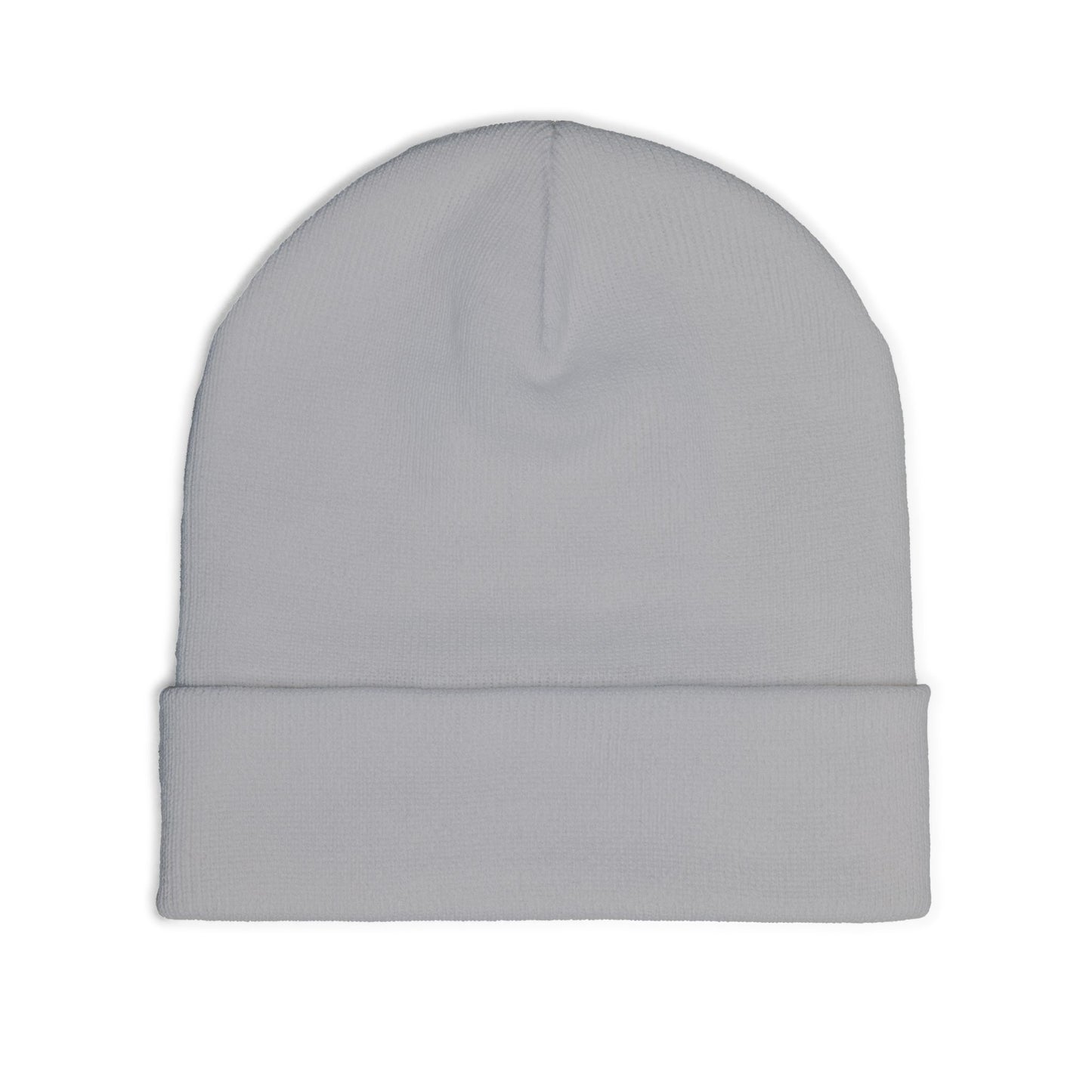 Atlas Beanie V1