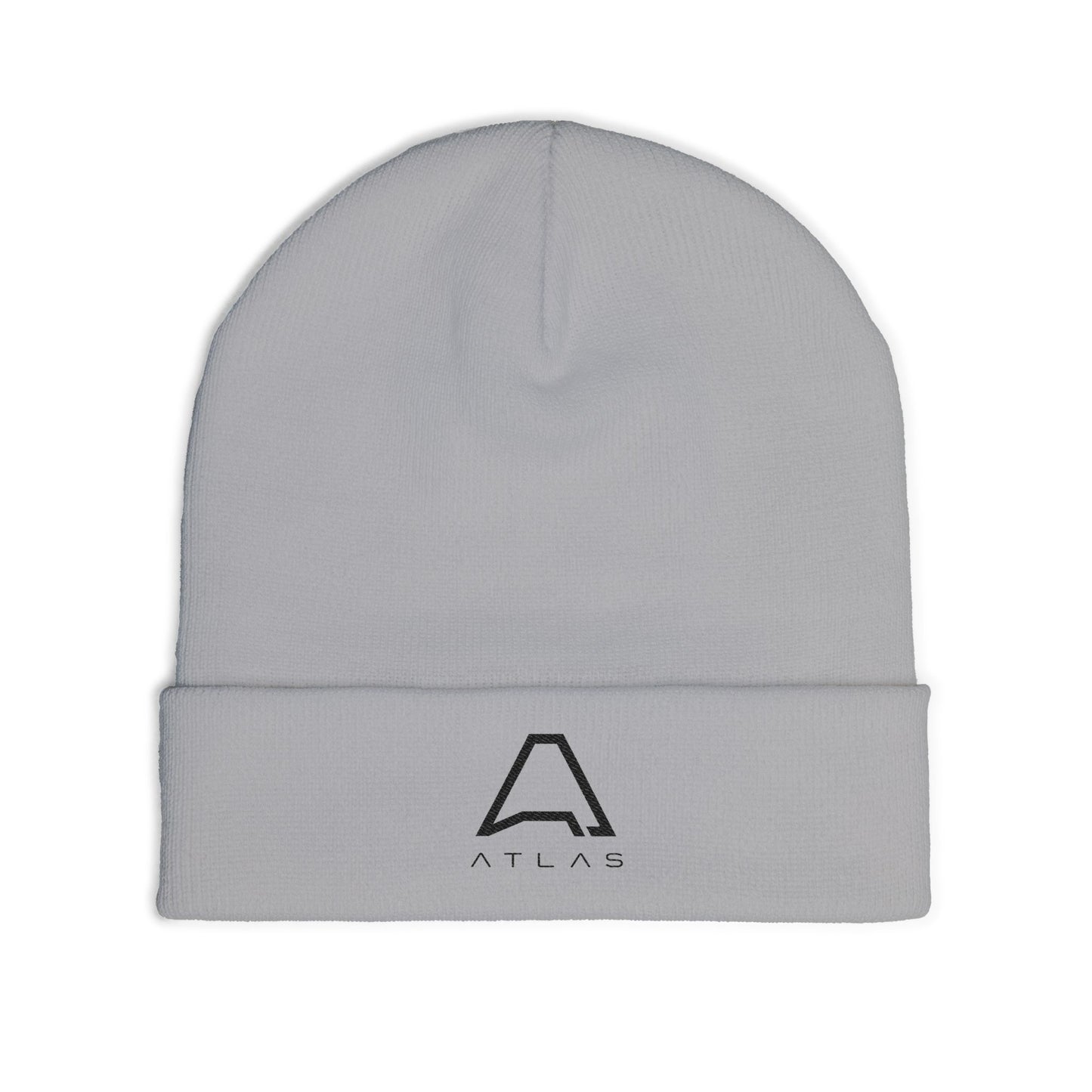 Atlas Beanie V1