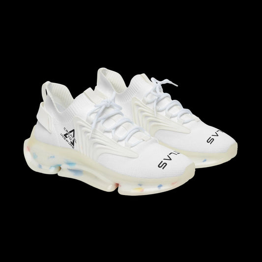 Atlas V1 Sneakers