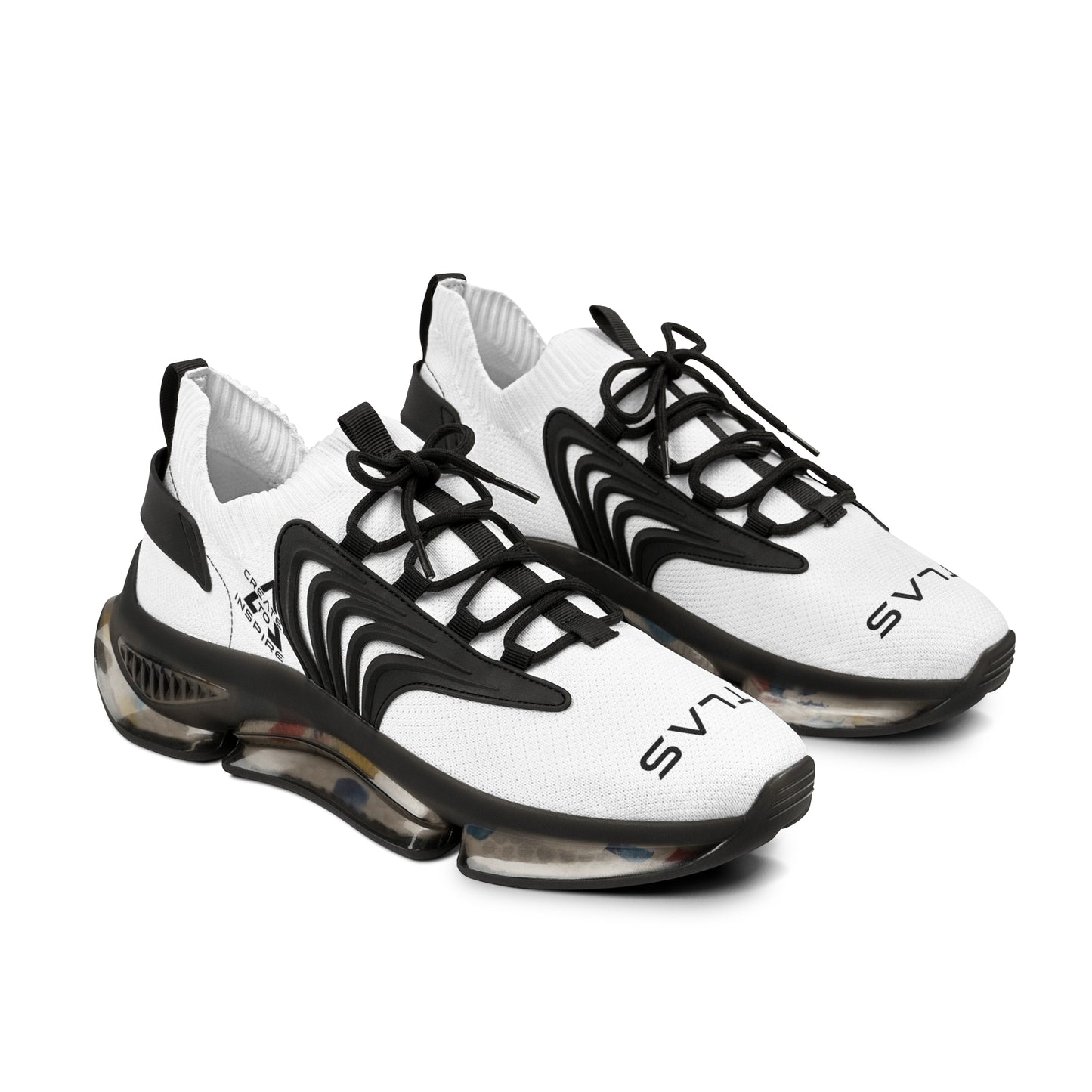 Atlas V1 Sneakers