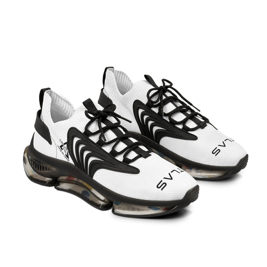 Atlas V1 Sneakers