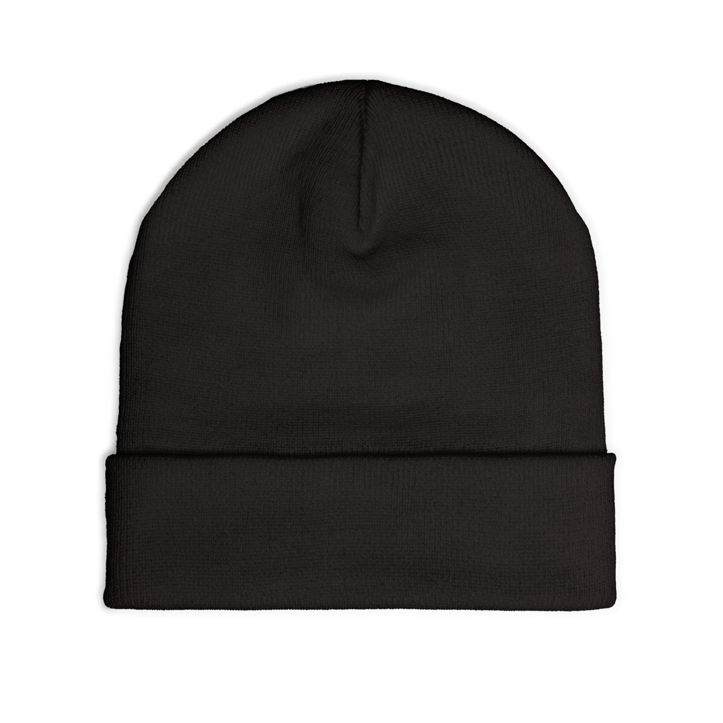 Atlas Beanie V1
