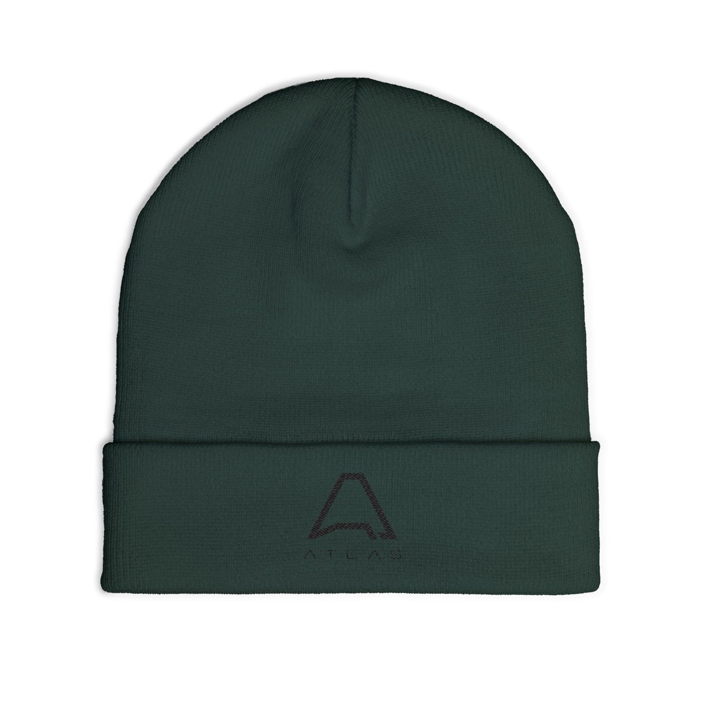 Atlas Beanie V1