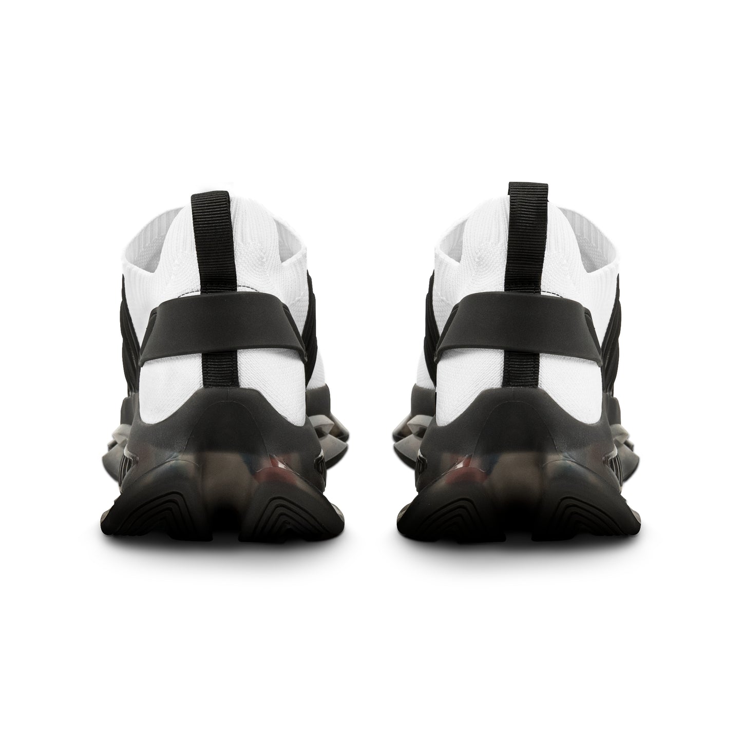 Atlas V1 Sneakers