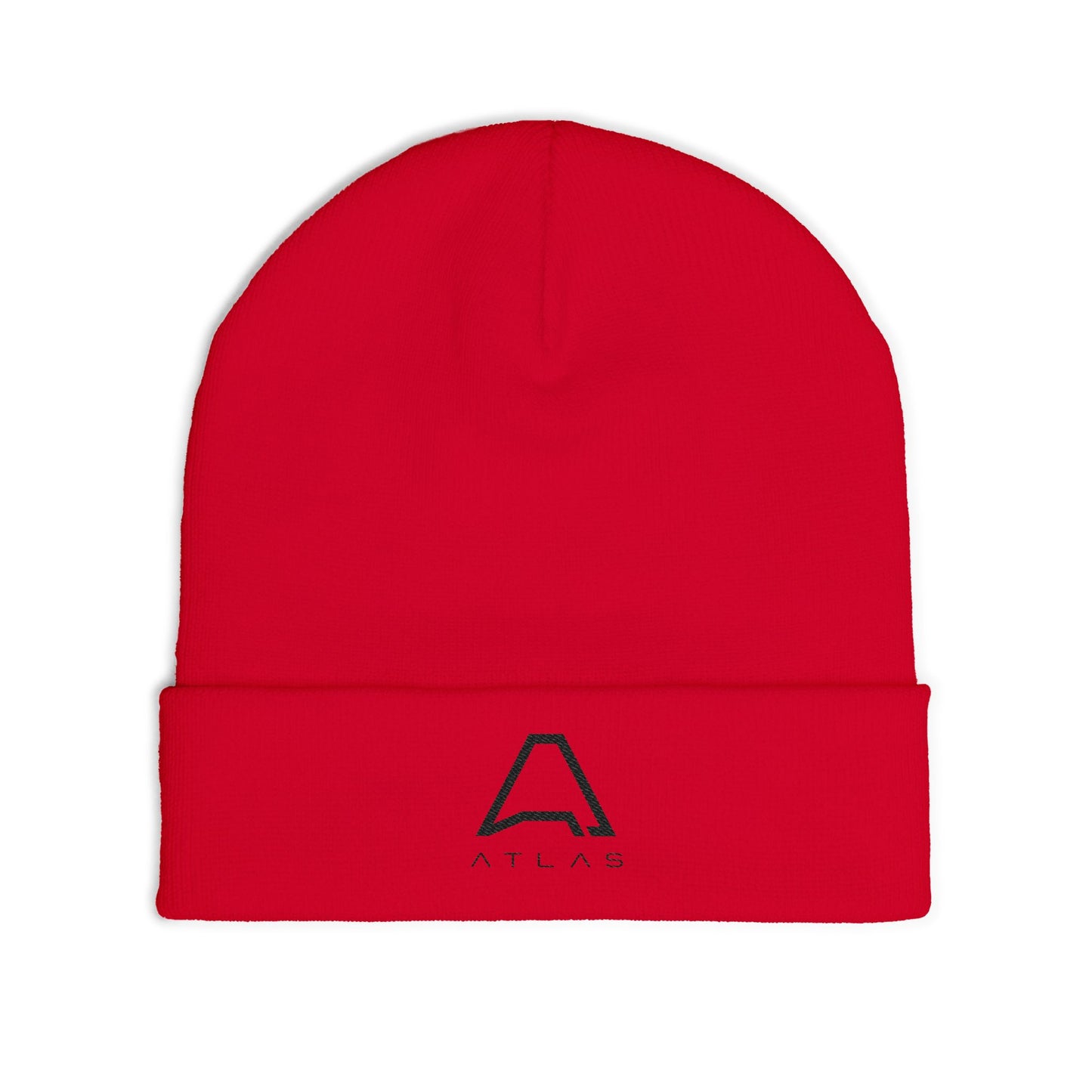 Atlas Beanie V1