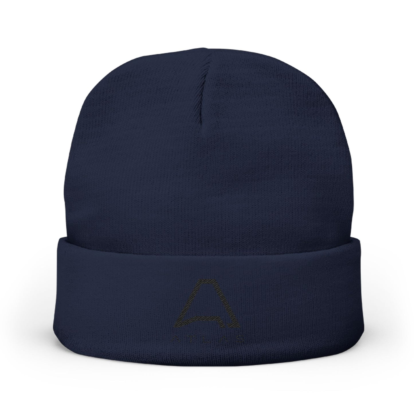 Atlas Beanie V1