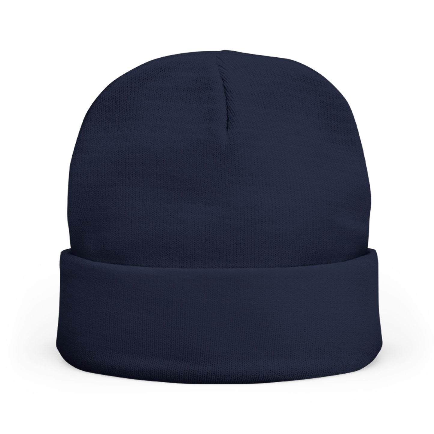 Atlas Beanie V1