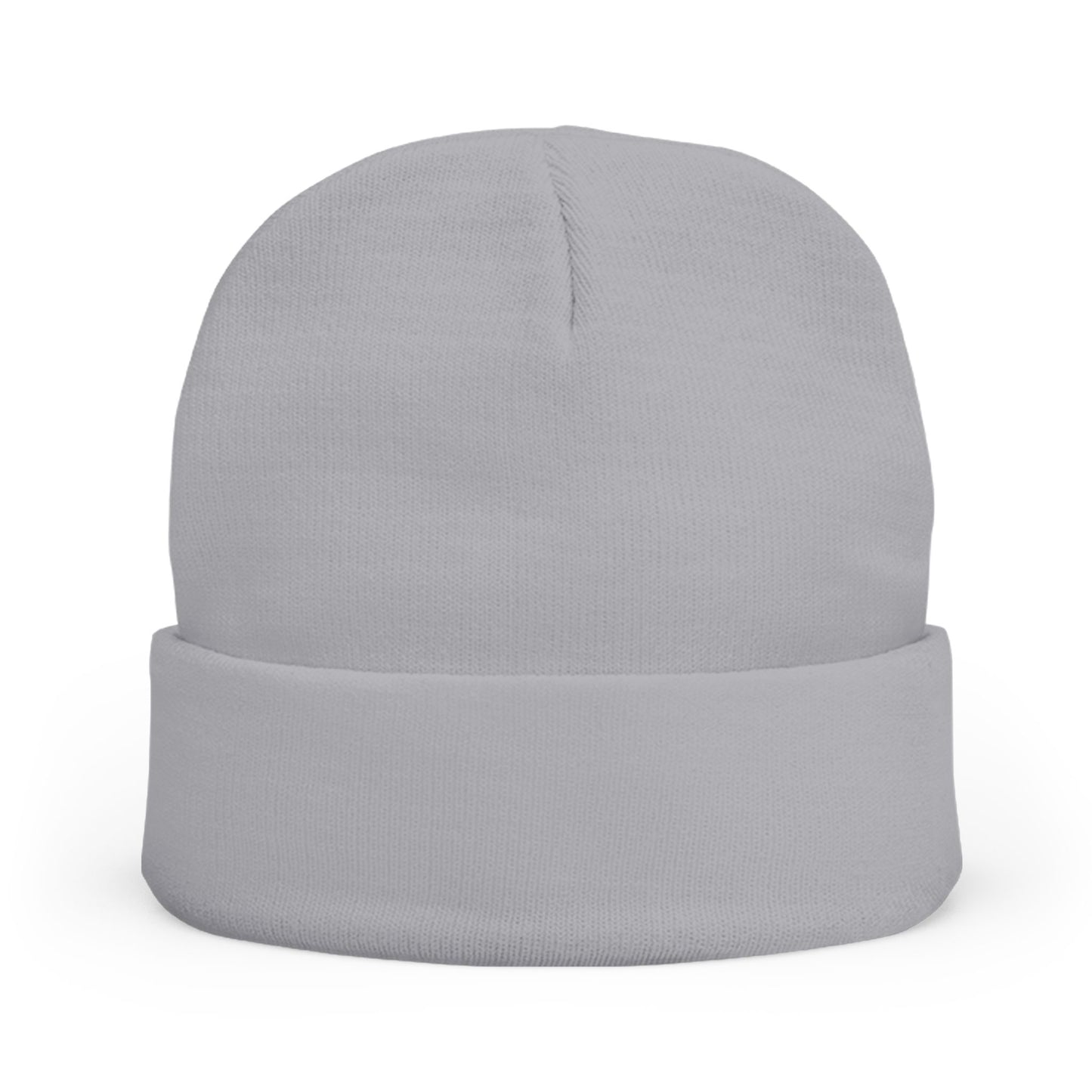 Atlas Beanie V1