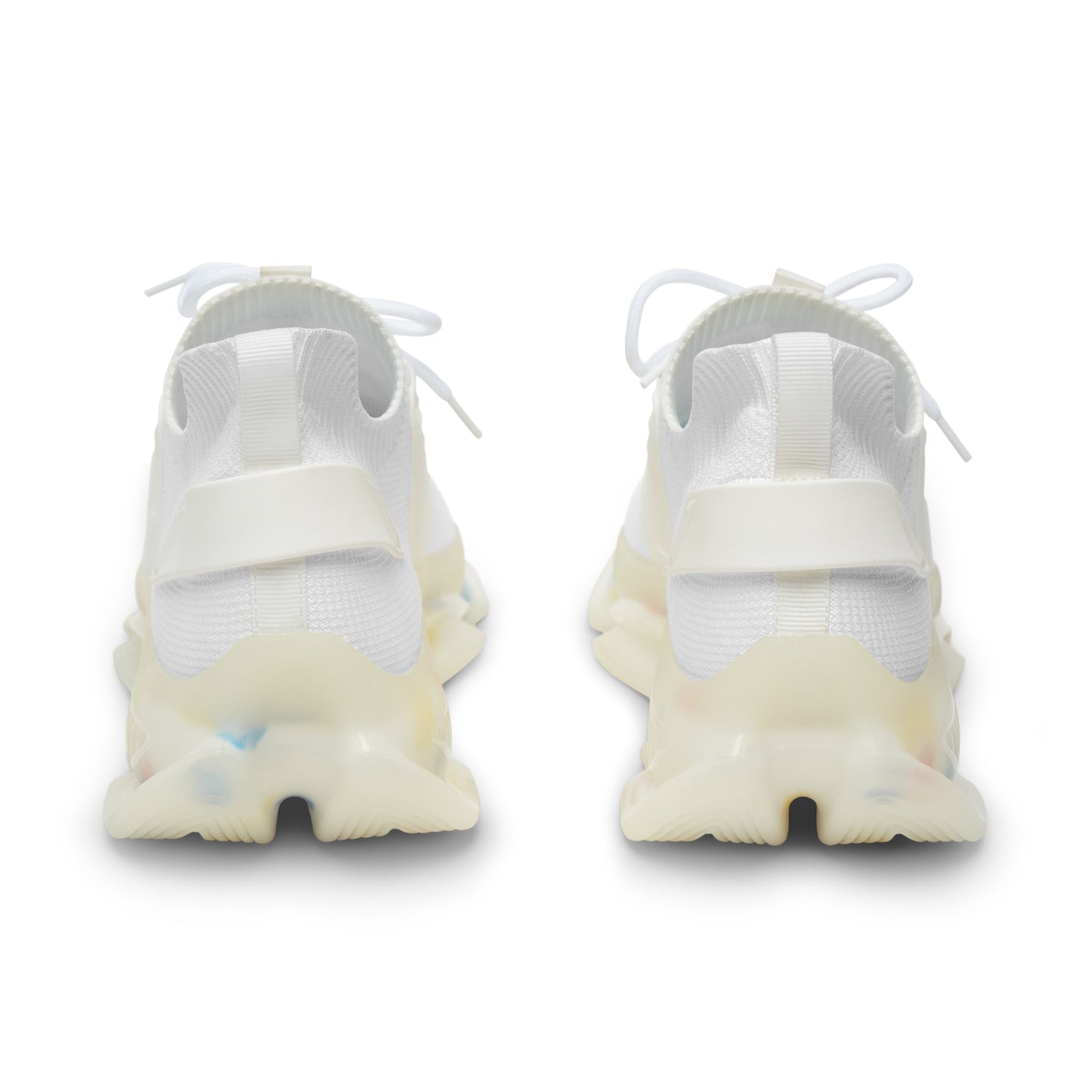 Atlas V1 Sneakers