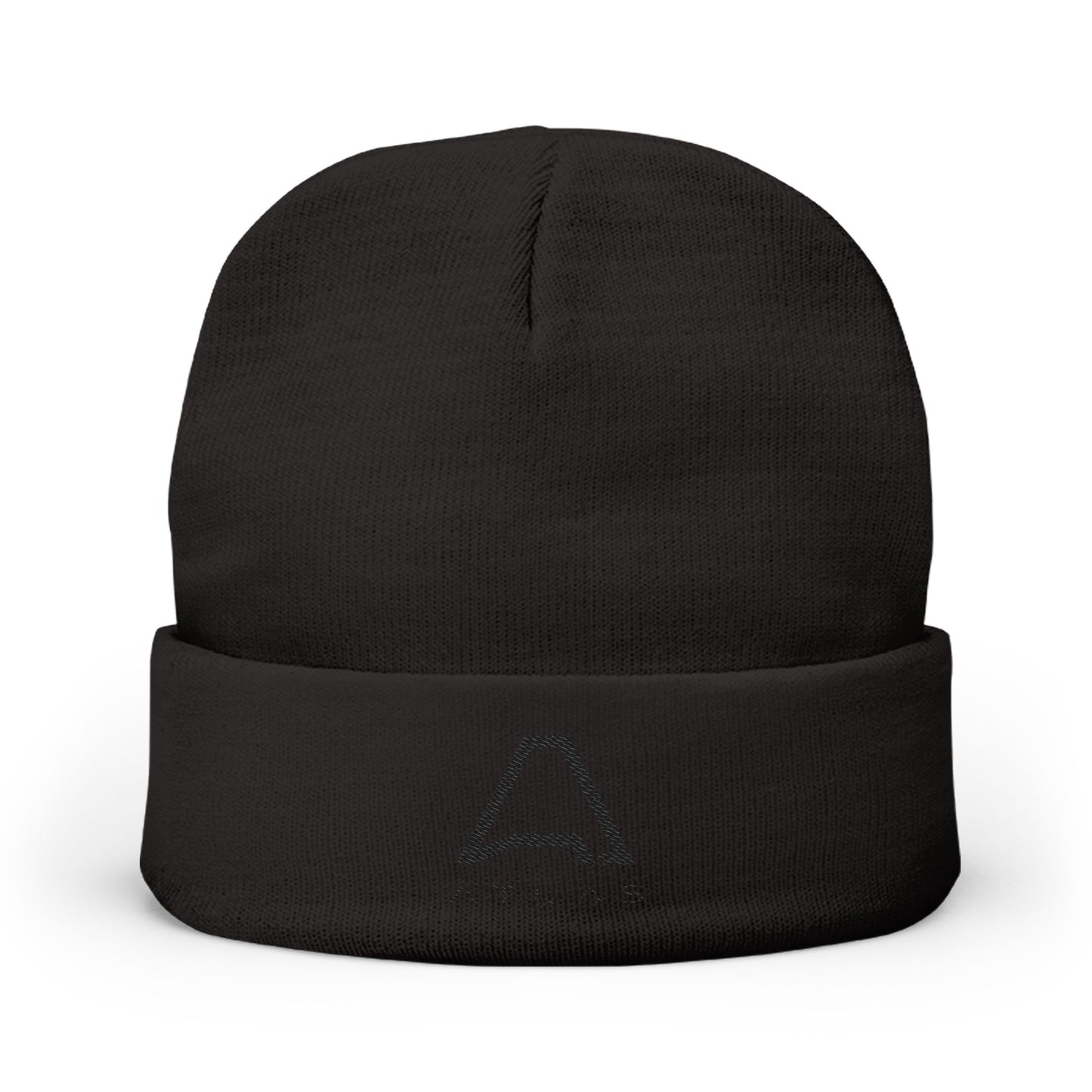 Atlas Beanie V1