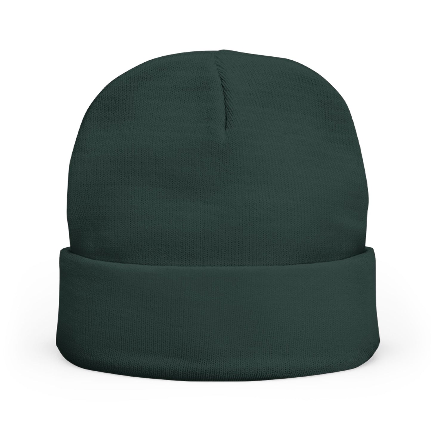 Atlas Beanie V1