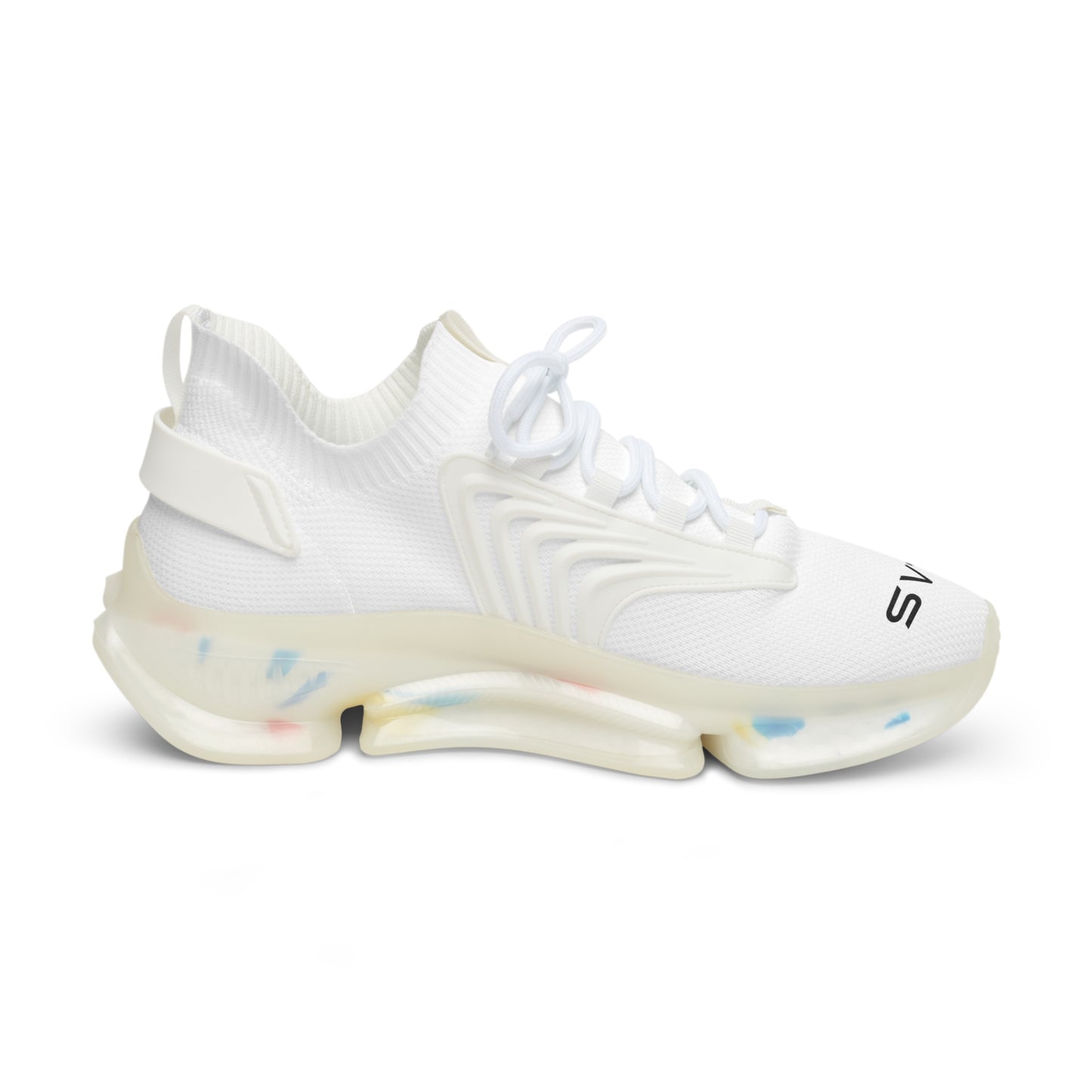 Atlas V1 Sneakers