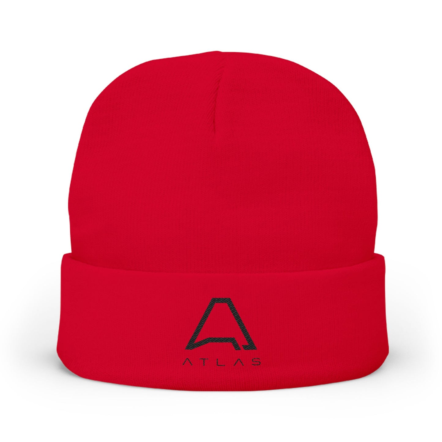 Atlas Beanie V1
