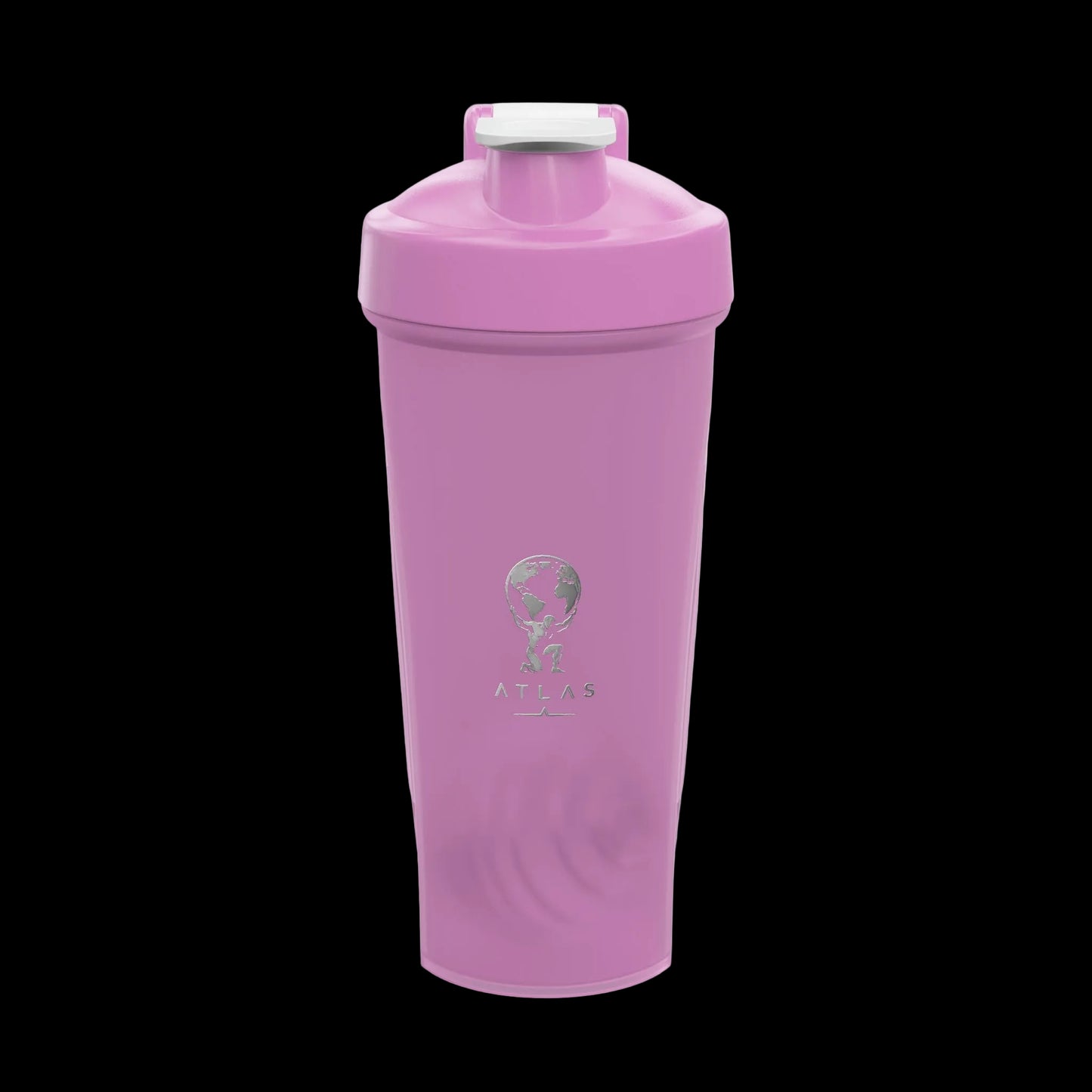 Atlas Shaker Cup