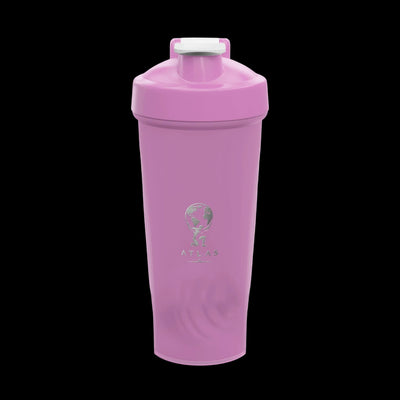 Atlas Shaker Cup