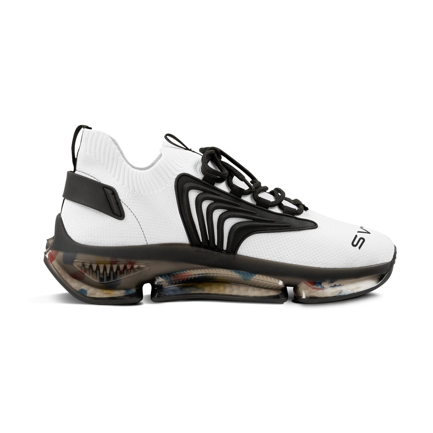 Atlas V1 Sneakers